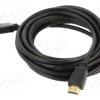 CA-HDMI11CC-0050BK