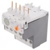 Przekaźnik termiczny 1-1,6A, -5÷60C GTK-12M-1-1.6A