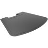My Wall HPZ3L Compartment for MyWall HP 110/111/112/113 Series Black