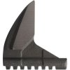Bahco 8073-1 Spare Jaw Only