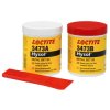 LOCTITE 229174 EA 3473 A&B Metal Set S3 500g