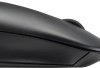 HP USB Mysz