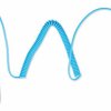 ESD antistatic bracelet