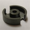 M-36X22-R-0,0 3F3