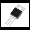 Super Junction MOSFET, M3, TO-220, 10A, 800V, 1,03Ohm , 85W , 30V, 3,3V, WAYON