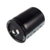 Kondensator elektrolityczny 1000uF/250V 35x45mm SNAP-IN 105°C