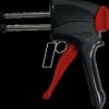 104871 Dosing gun, plastic, for 50-ml cartridge, 1:1, 10:1