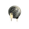 Bateria CR2450SLF3 3V lutowana pionowa 2-pin / CR2450-PCN2 1szt
