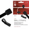 Label the Cable 3110 Black