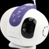 40159 Baby monitor camera, WLAN, bidirectional audio