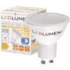 Żarówka Led Par16-Ap Gu10 5W 2835 Led Ww