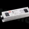 PS-XLG-320-48-ABV