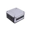 reServer Industrial J3010 - Nvidia Jetson Orin Nano 4GB RAM - Seeedstudio 114110250