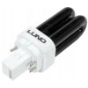 UV-A G24q-1 7W/56V 365nm Lund 67019