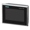 Panel HMI 7 cali Siemens SIMATIC rozdzielczość: 800 x 480 TFT IP69K RS485, USB 214 x 158 x 66 mm