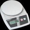 EMB 2200-0 School scales, max. 2200 g