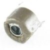 Trymer ceramiczny przewlekany 10,2 - 60pF