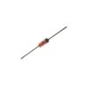 Dioda Zenera 160V 1,3W / C160V 1,3W