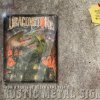 Chic Amiga Game DragonStone Box Artwork Metal Sign [646]
