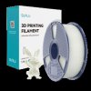 SUNLU PVB 1.75mm 1kg Transparent