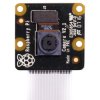 RPI CAMERA BOARD 2.0 8 MP NoIR