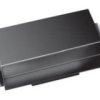 Dioda TVS dwukierunkowa Montaż powierzchniowy DO-214AC (SMA) 10V 15.4V SMAJ9.0CAHM3_A/H