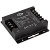 EVN PR12/24-3x8A 1 szt.