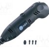 PG-M9500