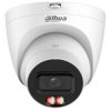 KAMERA IP IPC-HDW21249T-S-IL-0280B WizSense - 12 Mpx 2.8 mm DAHUA