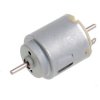 Mini silniczek 3V typ MT84
