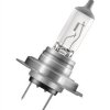 Osram Automotive 64215TSP Żarówki halogenowe Truckstar H7 70 W 24 V