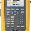 Fluke FLK-PMM-200KA Kalibrator 2 bar 0 bar