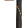 Młotek płytkarski Picard BlackTec® 0006860 365 mm 1 szt.