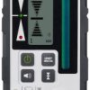 Odbiornik do lasera liniowego Laserliner RangeXtender M 50 033.70A