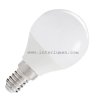 E14 K45 5.5W 840 220deg; iQ-LED Kanlux 3017 NW