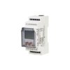 Programator czasowy 2-kanałowy tygodniowy 230V 23 ZCM-12 ZAMEL
