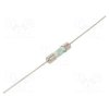 55SCT520PT10A250V
