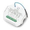 Tuya - sterownik rolet WiFi dopuszkowy - aplikacja Android/iOS - Moes MS-108WR