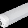 216285 Diffuser light, 36 W, 4320 lm, 4000 K, IP65