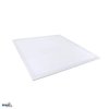 Panel LED MIDAL 40W 4000K 4100LM IP20 62x62 biały C71-PLM-062-400-4K-WH