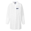 Lab Coat White Disposable Multi-Pro with