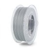 Filament Devil Design ASA 1,75mm 0,8kg - Aluminum