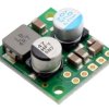 Pololu 7.5V, 2.6A Step-Down Voltage Regulator D36V28F7