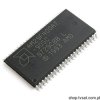 AM29F400AT-90SC Flash Memory 4MBit SMD-SO44 AMD