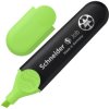 Schneider Schreibgeräte Marker do tekstu Job 1504 zielony 1 mm, 5 mm 1 szt.