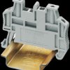 3022263 End piece for rail mounting 15
