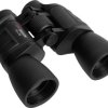 Braun Phototechnik Lornetka 20169 20 x 50 mm porro czarny 20169