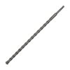 Worksafe SDS18x450 SDS Plus Drill Bit Ø18 x 450mm