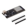 ESP-WROOM-32 Module with 4MB Flash WiFi Bluetooth LoLin32 WeMos Arduino