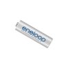 Akumulator R3 550mAh AAA NiMh Panasonic ENELOOP 1szt